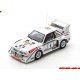 Audi S1 Quattro 1 Ulster Rally 1985 Mouton - Pons Spark S7898