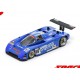 Argo JM19C 191 24 Heures du Mans 1988 Spark S7319