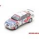 Ford Sierra RS Cosworth 18 3ème RAC Rally 1987 McRae - Grindrod Spark S8702