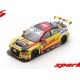 Audi RS3 LMS 17 3ème Race 3 WTCR Slovaquie 2020 Nathanael Berthon Spark S8968