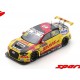 Audi RS3 LMS 31 Winner Race 2 WTCR Slovaquie 2020 Tom Coronel Spark S8969