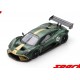 Brabham BT62 Presentation 2019 Spark S8109