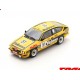Alfa Romeo Alfetta GTV6 51 24 Heures de Spa Francorchamps 1984 Spark SB422