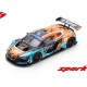 Renault RS 01 45 Winner GT Ultimate Cup Series 2021 Thybaud Cayrolle Spark SF294