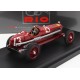Alfa Romeo P3 Tipo B 43 Coppa Acerbo 1935 Rio Models RIO4686