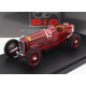 Alfa Romeo P3 Tipo B 43 Coppa Acerbo 1935 Rio Models RIO4686