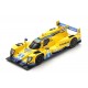 Oreca 07 Gibson 5 9ème 24 Heures du Mans 2022 Sparky SY265