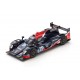 Oreca 07 Gibson 23 10ème 24 Heures du Mans 2022 Sparky SY266