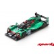 Oreca 07 Gibson 38 Winner 24 Heures du Mans 2022 Sparky SY269