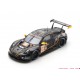 Porsche 911 RSR-19 86 24 Heures du Mans 2022 Sparky SY276
