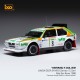 Lancia Delta S4 8 Rallye San Remo 1986 Cerrato - Cerri IXO 18RMC133