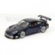 Porsche 911 GT3 RSR 2004 Bleue Minichamps 100046404