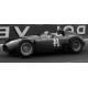 Ferrari D50 14 Peter Collins F1 Winner France 1956 GP Replicas GP080D