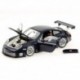 Porsche 911 GT3 RSR 2004 Bleue Minichamps 100046404