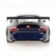 Porsche 911 GT3 RSR 2004 Bleue Minichamps 100046404