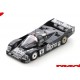 Porsche 962 C 6 24 Heures du Mans 1989 Spark S9876