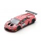 Lamborghini Huracan GT3 6 12 Heures de Bathurst 2022 Spark AS063