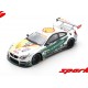 BMW M6 GT3 11 DTM 2021 Marco Wittmann Spark SG795