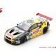 BMW M6 GT3 16 DTM 2021 Timo Glock Spark SG797