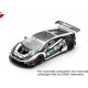 Lamborghini Huracan GT3 Evo 26 DTM 2021 Esmee Hawkey Spark SG800