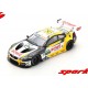 BMW M6 GT3 31 DTM 2021 Sheldon Van der Linde Spark SG801