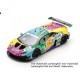 Lamborghini Huracan GT3 Evo 19 24 Heures de Daytona 2020 Spark SUS134