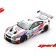 BMW M6 GT3 96 12 Heures de Sebring 2021 Spark SUS293