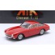 Ferrari 250 GT Lusso 1962 Red KK Scale KKDC181021