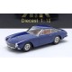 Ferrari 250 GT Lusso 1962 BLue KK Scale KKDC181024