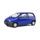 Renault Twingo MK1 1993 Blue Solido S1804004