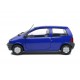 Renault Twingo MK1 1993 Blue Solido S1804004