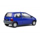 Renault Twingo MK1 1993 Blue Solido S1804004