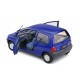 Renault Twingo MK1 1993 Blue Solido S1804004