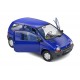 Renault Twingo MK1 1993 Blue Solido S1804004