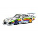 Porsche&nbsp;935 K3 71 24 Heures du Mans 1980 Solido S1807203