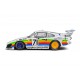 Porsche&nbsp;935 K3 71 24 Heures du Mans 1980 Solido S1807203