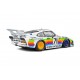 Porsche&nbsp;935 K3 71 24 Heures du Mans 1980 Solido S1807203