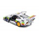 Porsche&nbsp;935 K3 71 24 Heures du Mans 1980 Solido S1807203