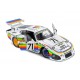 Porsche&nbsp;935 K3 71 24 Heures du Mans 1980 Solido S1807203