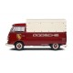 Volkswagen&nbsp;T1 Pick-up Porsche Service 1950 Solido S1806707
