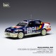 Ford Sierra RS Cosworth 23 RAC Rally 1991 Evans - Davies IXO RAC405C