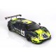 Ferrari 488 GT3 46 Gulf 12 Hours Bahrain 2021 Rossi - Marini - Uccio BBR P18208VR
