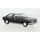 Tatra 613 1973 Black WhiteBox WB124166