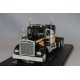 Kenworth W 900 1976 Black IXO TR144