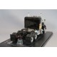 Kenworth W 900 1976 Black IXO TR144