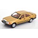 Mercedes 260 E W124 1984 Beige Met MCG MCG18412