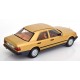 Mercedes 260 E W124 1984 Beige Met MCG MCG18412