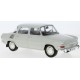 Skoda 1000 MB 1964 Light Grey MCG MCG18275