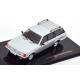 Ford Granada MK II Turnier Ghia 1982 Silver IXO CLC455N
