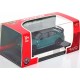 Alfa Romeo Giulia GTam 2020 Verde Montreal Bburago BU38307G